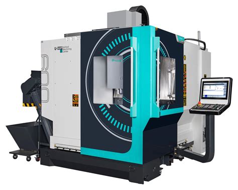 feeler cnc machine|feeler lathe.